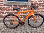 PRO CROSS 105, Fietsen en Brommers, Ophalen of Verzenden, Zo goed als nieuw