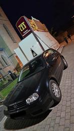 Golf 4 gti, Auto's, Bedrijf, Te koop, Golf