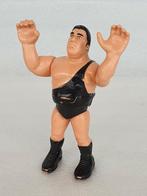 Wrestler Andre the Giant (Titan Sports, 1990), Enlèvement ou Envoi, Utilisé