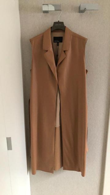 Cardigan Marie Méro maat 40 beschikbaar voor biedingen