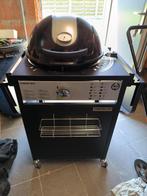 Gasbarbecue Sunset BBQ HLS Fuerte - NIEUW, Tuin en Terras, Ophalen, Nieuw