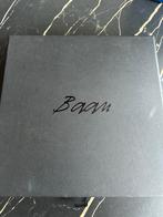 Porsche taycan AIRMATIC VERLAGINGSSET PORSCHE + spacers, Ophalen, Zo goed als nieuw