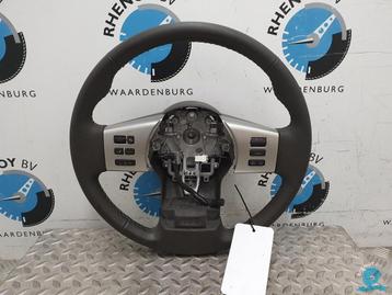 NISSAN PATHFINDER [STEERING_WHEEL] 2013 beschikbaar voor biedingen