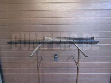 Zijskirt Rechts Dorpellijst Ford B-Max afdekking 14- 8543893 beschikbaar voor biedingen