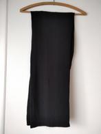 Zwarte lange broek Brax maat 40, Vêtements | Femmes, Culottes & Pantalons, Taille 38/40 (M), Enlèvement ou Envoi