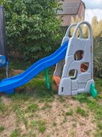 Smoby glijbaan, Kinderen en Baby's, Ophalen, Glijbaan