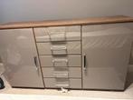 Dressoir kast (gratis), Ophalen of Verzenden, Zo goed als nieuw