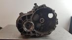 VERSNELLINGSBAK SCHAKEL Volkswagen Passat (3C2), Gebruikt, Volkswagen