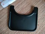 Stokke steps tray, Kinderen en Baby's, Ophalen, Nieuw