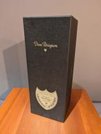 Champagne Dom Pérignon 2010, Enlèvement ou Envoi, Pleine, Comme neuf, Champagne