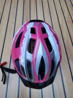 Helm / Kinderhelm / fietshelm, Ophalen
