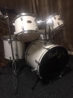 Pearl Target, Ophalen, Gebruikt, Pearl