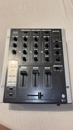 Gemini ps-626usb Professional DJ mixer., Musique & Instruments, Utilisé, Enlèvement ou Envoi