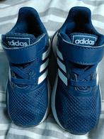 Adidas sportschoenen, Kinderen en Baby's, Kinderkleding | Schoenen en Sokken, Nieuw, Ophalen of Verzenden, Sportschoenen