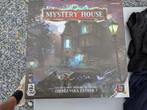Mystery house, Een of twee spelers, Ophalen, Gebruikt, Cranio création