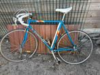 Koers fiets, Fietsen en Brommers, Fietsen | Oldtimers, Ophalen