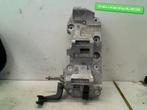 DYNAMO STEUN BMW 3 serie (F30) (01-2011/10-2018) (8506863), Gebruikt, BMW
