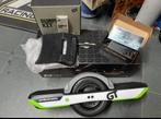 Onewheel GT, Sport en Fitness, Ophalen, Zo goed als nieuw, Bescherming