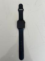 Apple Watch series 6, Handtassen en Accessoires, Smartwatches, Blauw, IOS, Ophalen of Verzenden, Zo goed als nieuw