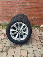 Jantes BMW série 5, Enlèvement, Utilisé, Jante(s)