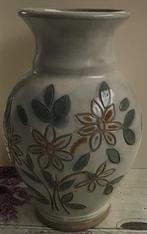 Vase en grès Lardinois., Enlèvement