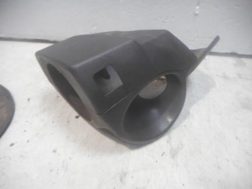 STUURKOLOM BEKLEDING Opel Ascona C (84 / 89) (90199812), Auto-onderdelen, Interieur en Bekleding, Opel, Gebruikt