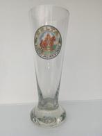 Oud CELTA EXPORT MEIRESONNE-glas in perfecte staat, Verzamelen, Biermerken, Overige merken, Glas of Glazen, Ophalen of Verzenden
