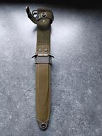 M8A1 scabbard, Verzamelen, Ophalen of Verzenden