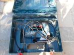 Bosch wipzaag  GST 90 BE, Ophalen of Verzenden