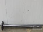 MAN Axle & Steering Parts Steekas + sper L=986, Ophalen, Gebruikt, MAN, Transmissie en Accessoires