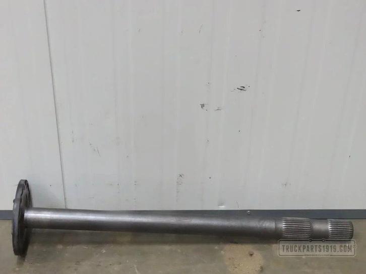 MAN Axle & Steering Parts Steekas + sper L=986, Auto-onderdelen, Vrachtwagen-onderdelen, MAN, Transmissie en Accessoires, Gebruikt