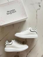 Alexander McQueen Sneakers Maat 39, Kleding | Dames, Schoenen, Ophalen of Verzenden, Sneakers