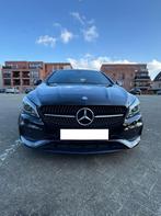 Mercedes CLA 180 AMG-line, Autos, Mercedes-Benz, CLA, Achat, Capteur de lumière, 0 kg