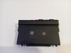COMPUTER STOEL Audi Q7 (4MB / 4MG) (4M1959760G), Gebruikt, Audi