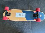 Longboard, Sport en Fitness, Skateboarden, Ophalen of Verzenden, Nieuw, Overige typen, Longboard