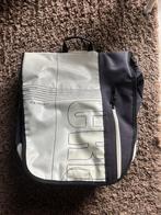 Vintage fietstas, Fietsen en Brommers, Ophalen of Verzenden