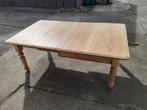 Table, Ophalen, Gebruikt, Campagne, Vijf personen of meer