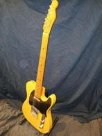 U.S. Vintage Series 52 Fender Telecaster, Muziek en Instrumenten, Ophalen of Verzenden, Fender