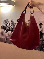 Delvaux Givry, Enlèvement, Comme neuf