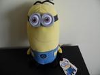 PELUCHE    BOB   MINION     NEUF, Enfants & Bébés, Jouets | Peluches, Envoi, Neuf, Autres types