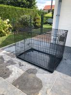 Hondenbench XXL, Dieren en Toebehoren, Hondenbenches, Ophalen, Nieuw