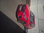 Hyundai tucson N line, Auto's, 5 deurs, Particulier, Tucson, SUV of Terreinwagen