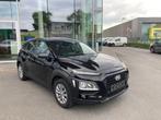 Hyundai Kona T-GDi Sky, Start-stop-systeem, Bedrijf, 5 deurs, Kona