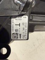 TOYOTA COROLLA E21 KOPLAMP FULL LED RECHTS 81110-02S80, -, 3 mois de garantie, Toyota, Utilisé