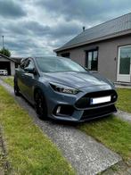 Ford focus RS mk3, Auto's, Focus, USB, Zwart, Zwart