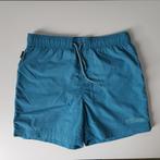 Zwemshort Trollkids maat 140, Ophalen, Gebruikt, Sport- of Zwemkleding, Trollkids