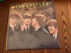 LP The Beatles - rock n roll music vol 1, Ophalen of Verzenden, Zo goed als nieuw