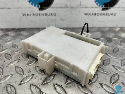 CITROEN C1 Origins [ECU] 892210H030 2020, Auto-onderdelen, Elektronica en Kabels, Gebruikt, ARN erkend, Stiba lid, Erkend duurzaam