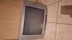 silvercrest ct 2116 s, Audio, Tv en Foto, Televisies, Ophalen, Gebruikt