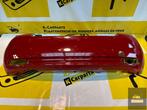 Achterbumper Fiat 500 Fiat 500 origineel 735714165, Info@fabrikant.eu, Fabrikantstraat 1
1000 AA  Amsterdam, NL, Achter, Bumper